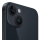 Apple SMARTFON APPLE iPhone 14 128GB Czarny MPUF3PX/A # - 1467418 - zdjęcie 3